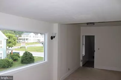 529 Main Street, Delta, PA 17314 - Photo 25
