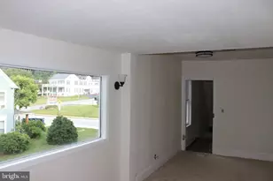 529 Main St, Delta, PA 17314 - Photo 25