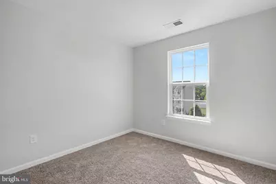 414 Charles Avenue, Hanover, PA 17331 - Photo 19