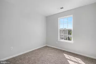 414 Charles Ave, Hanover, PA 17331 - Photo 19
