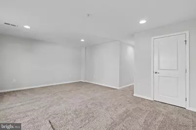 414 Charles Avenue, Hanover, PA 17331 - Photo 25