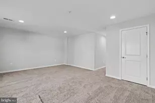 414 Charles Ave, Hanover, PA 17331 - Photo 25