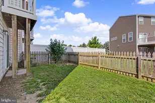 414 Charles Ave, Hanover, PA 17331 - Photo 27