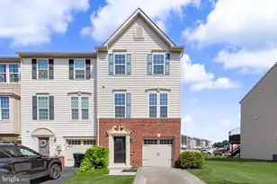 414 Charles Ave, Hanover, PA 17331 - Photo 1