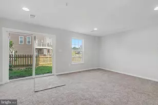 414 Charles Ave, Hanover, PA 17331 - Photo 23