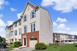 414 Charles Ave, Hanover, PA 17331 - Photo 29