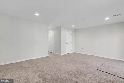 414 Charles Avenue, Hanover, PA 17331 - Photo 25