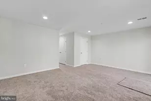 414 Charles Ave, Hanover, PA 17331 - Photo 25