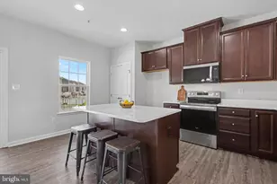 414 Charles Ave, Hanover, PA 17331 - Photo 9