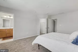 414 Charles Ave, Hanover, PA 17331 - Photo 17
