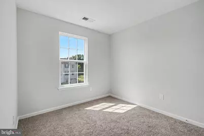 414 Charles Avenue, Hanover, PA 17331 - Photo 19