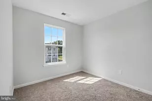 414 Charles Ave, Hanover, PA 17331 - Photo 19
