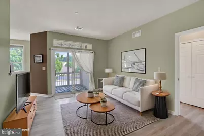 1010 Crest Way #304, York, PA 17403 - Photo 5