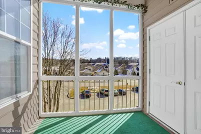 1010 Crest Way #304, York, PA 17403 - Photo 11