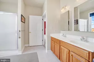 1010 Crest Way, York, PA 17403 - Photo 19