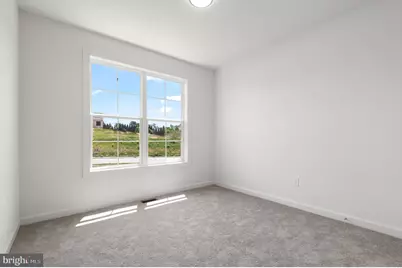 310 Steeple View Drive, Hanover, PA 17331 - Photo 23