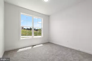 310 Steeple Vw Dr, Hanover, PA 17331 - Photo 23