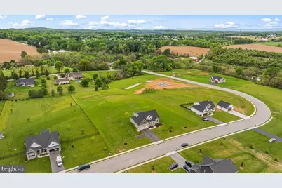 310 Steeple View Drive, Hanover, PA 17331 - Photo 25