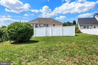 415 Clover Street, Etters, PA 17319 - Photo 39