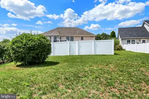 415 Clover St, Etters, PA 17319 - Photo 39