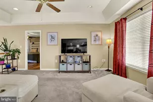 415 Clover St, Etters, PA 17319 - Photo 11