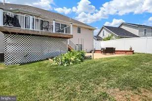 415 Clover St, Etters, PA 17319 - Photo 41