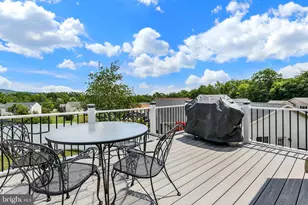 415 Clover St, Etters, PA 17319 - Photo 37