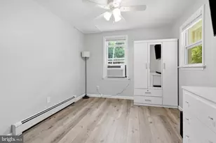 3362 Myers School Rd, Red Lion, PA 17356 - Photo 15