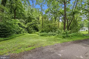 3362 Myers School Rd, Red Lion, PA 17356 - Photo 59