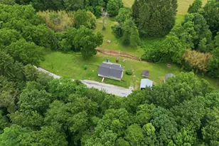 3362 Myers School Rd, Red Lion, PA 17356 - Photo 61