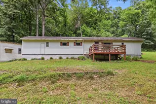 3362 Myers School Rd, Red Lion, PA 17356 - Photo 49