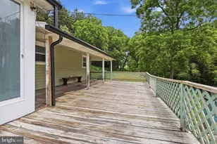 3362 Myers School Rd, Red Lion, PA 17356 - Photo 37