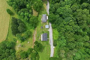 3362 Myers School Rd, Red Lion, PA 17356 - Photo 75