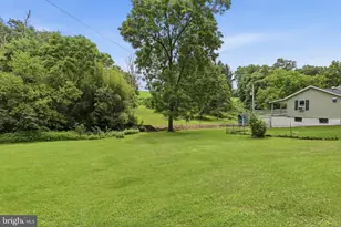 3362 Myers School Rd, Red Lion, PA 17356 - Photo 41