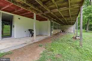 3362 Myers School Rd, Red Lion, PA 17356 - Photo 39