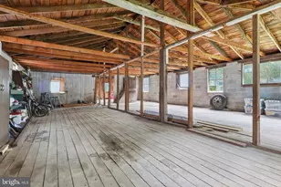 3362 Myers School Rd, Red Lion, PA 17356 - Photo 57