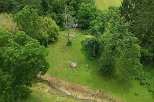 3362 Myers School Rd, Red Lion, PA 17356 - Photo 81