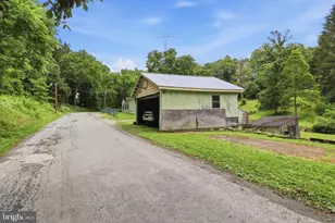 3362 Myers School Rd, Red Lion, PA 17356 - Photo 51