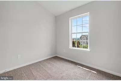230 Country Ridge Drive, Red Lion, PA 17356 - Photo 17
