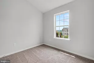 230 Country Ridge Dr, Red Lion, PA 17356 - Photo 17