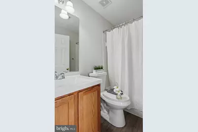 230 Country Ridge Drive, Red Lion, PA 17356 - Photo 15