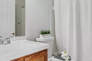 230 Country Ridge Dr, Red Lion, PA 17356 - Photo 15
