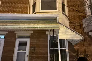 132 W Boundary Ave, York, PA 17401 - Photo 1