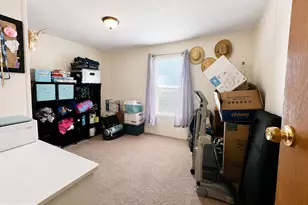 54 Cherokee Dr, Windsor, PA 17366 - Photo 9