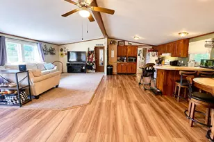 54 Cherokee Dr, Windsor, PA 17366 - Photo 5