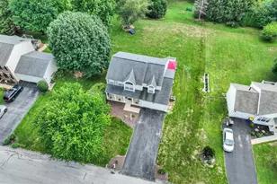 118 Charles Ave, Stewartstown, PA 17363 - Photo 45