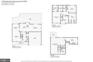 118 Charles Ave, Stewartstown, PA 17363 - Photo 49