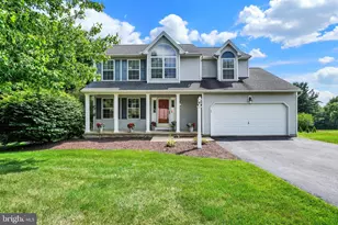 118 Charles Ave, Stewartstown, PA 17363 - Photo 1