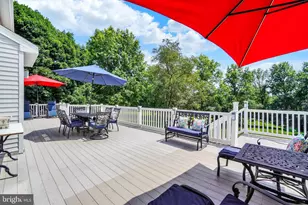 118 Charles Ave, Stewartstown, PA 17363 - Photo 39