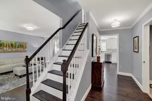 118 Charles Ave, Stewartstown, PA 17363 - Photo 3